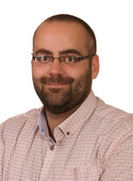 Fadi Almouhanna