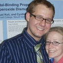 Sean E. Lehman