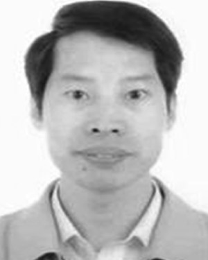 Maoxing Liu