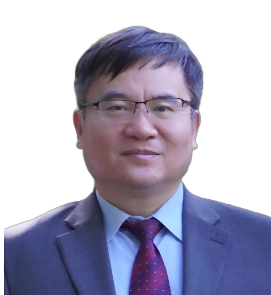 Lun Li