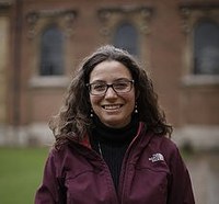 Diana Fusco