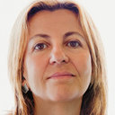 Cristina Martinez