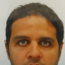 Amr Moubasher