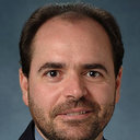 G. P. Tsoflias
