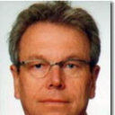 Hermann Koerndle