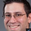 Daniel Fein