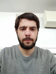 Georgios Karagiannis