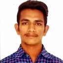 R H Chaudhari