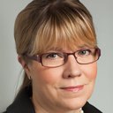 Riitta Lassila