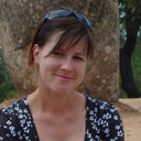 Polona Strajnar
