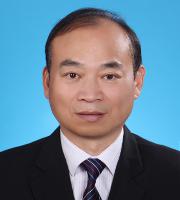 Haiming Huang