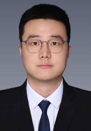 Yaokang Wu
