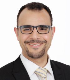 Ellabban Abdallah A