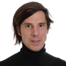 Matus Kalas