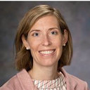 Elizabeth Varga