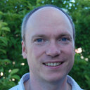 Marcus Dyba