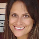 Mariana F. Uchoa