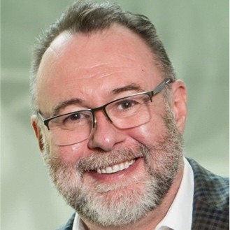 D Neil Watkins