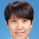 Xiaodan Sun