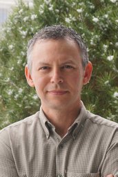 Daniel J. McEvoy