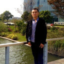 Haicun Yang