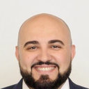 Raed Atiyat