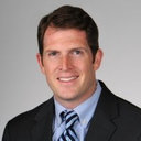 Nicholas J Connors