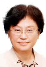 Qidi Wu
