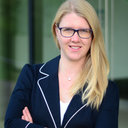 Stefanie Hagenow