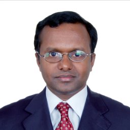 Laxmisha Rai