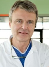Aldo Massimo Bocciardi