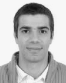 Tarek A. El-Moselhy