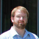 Brian C Jackson