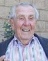 Kurt Benirschke