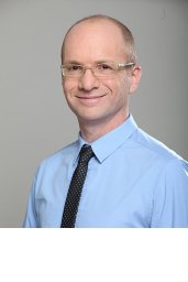 Michael Birnhack