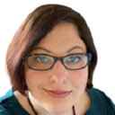 Katherine Herleman