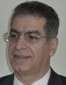 Majid Sarmadi