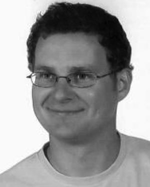 Kuba Raczkowski