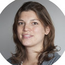 Laura Kleerekoper