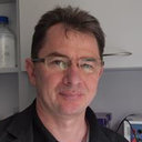 Krzysztof Tomczuk