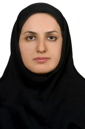 Mansoorzadeh, S.