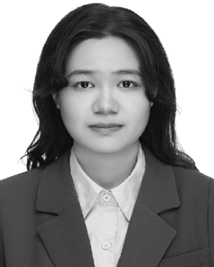 Kainan Wang