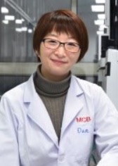 Dan Ye