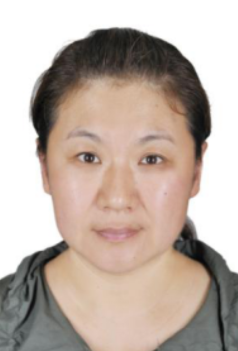 Ming Li