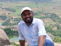 Bipin Bihari