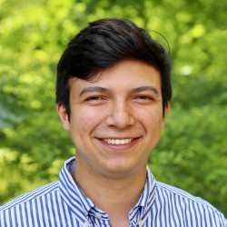 Oscar Castañeda
