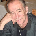 Angel A. Cerdan