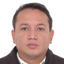 Jesus David Gonzalez