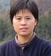 Zongzhi Zhang