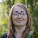 Aleksandra Szurlej-Kielanska